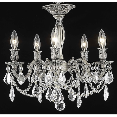 Elegant Lighting